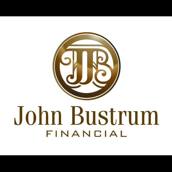 John Bustrum Financial