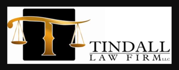 Tindall Law Firm