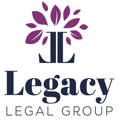 Legacy Legal Group