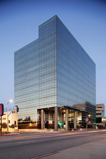 The Wallace Firm