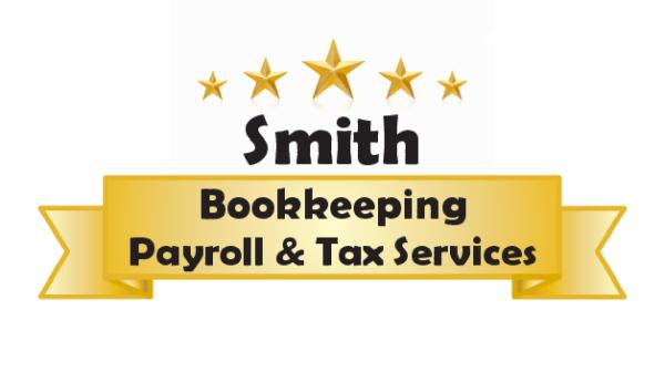 Smith Bookkeeping, Payroll & Tax Services