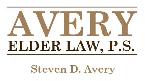 Avery Elder Law