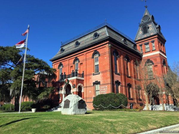 Michelle Jerome, Attorney At Law