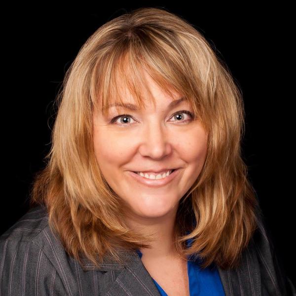 Michelle Jerome, Attorney At Law