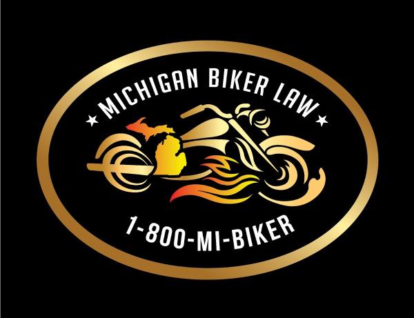 Michigan Biker Law