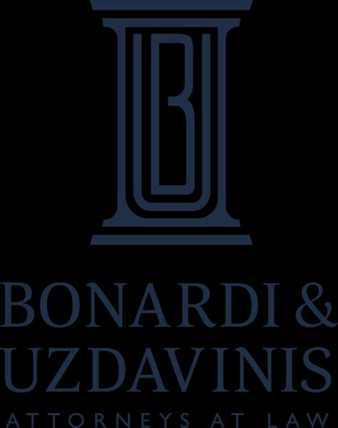 Bonardi & Uzdavinis