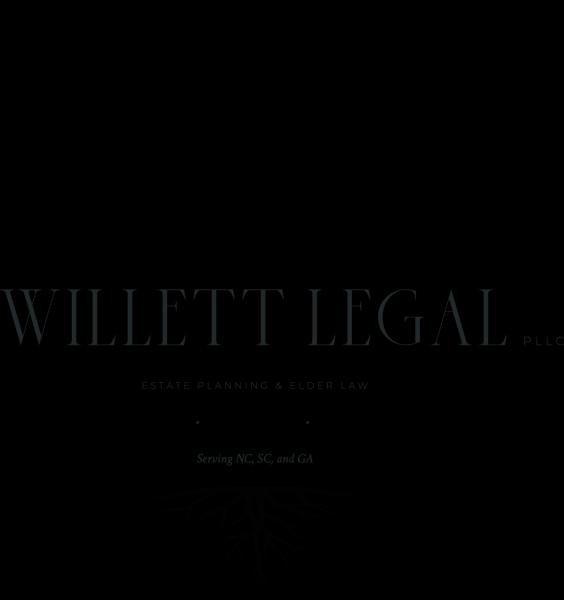 Willett Legal