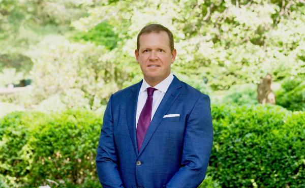 Meridian Wealth Management