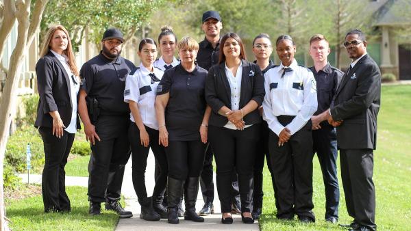 Appropriate Protection Solutions