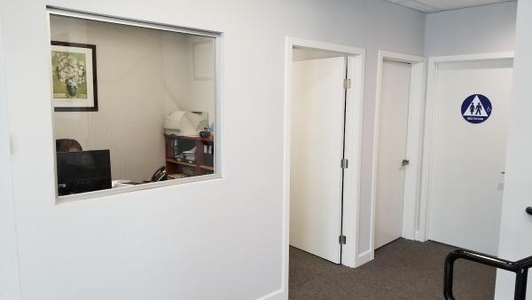 Ernes Kim CPA - Cerritos Accountancy Corporation