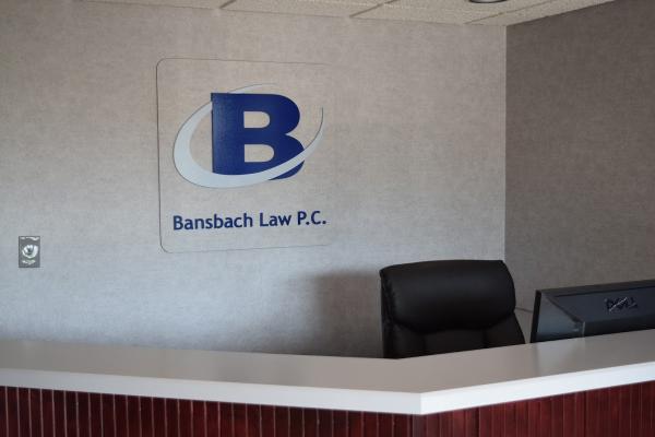 Bansbach Law