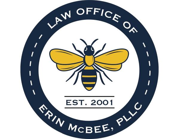 Law Office of Erin Mc Bee
