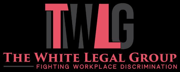 The White Legal Group