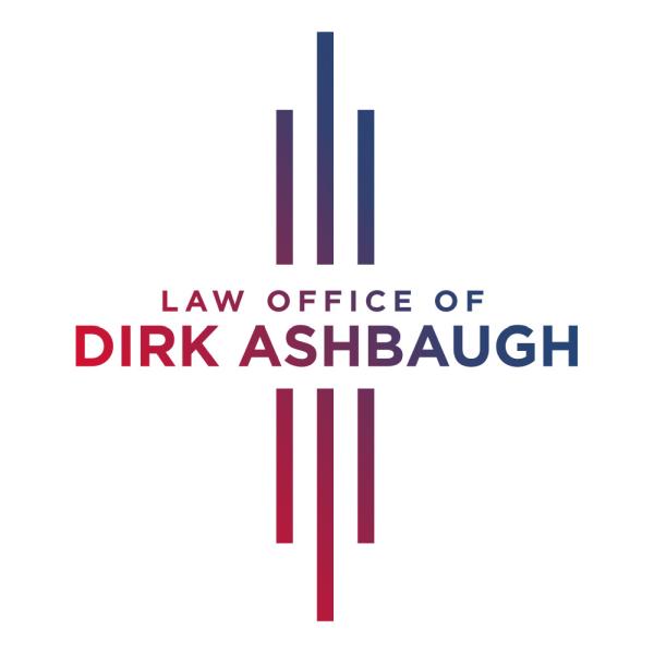 Law Office of Dirk Ashbaugh