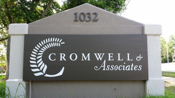 Cromwell & Associates