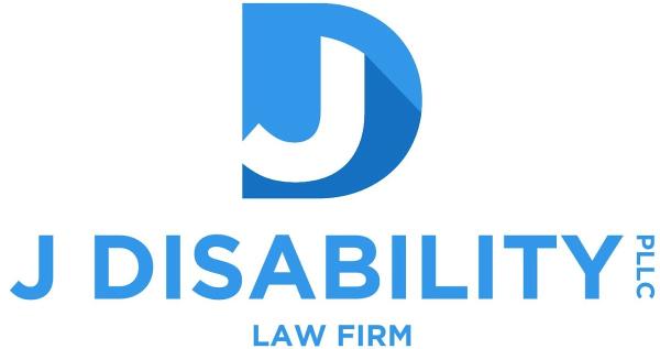 J Disability Law Firm