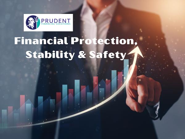 Prudent Financial Solutions