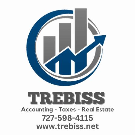 Trebiss