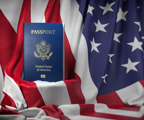 Amerimex Taxes & Immigration Services