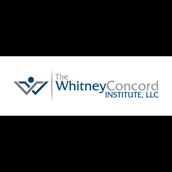 Whitney Mediation & Legal Counsel