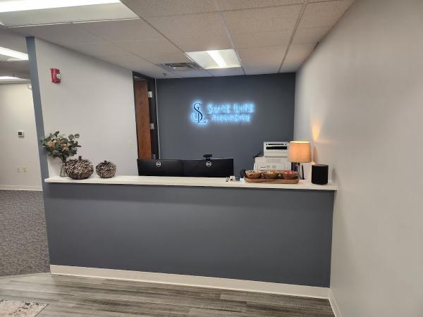 Sure Life Financial