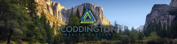Coddington Wealth Advisors