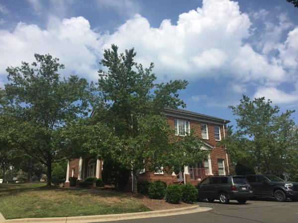 Maze Financial Planning