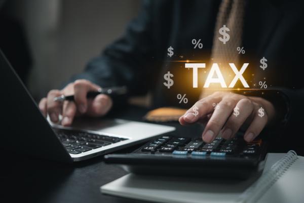 Taxabilityfl