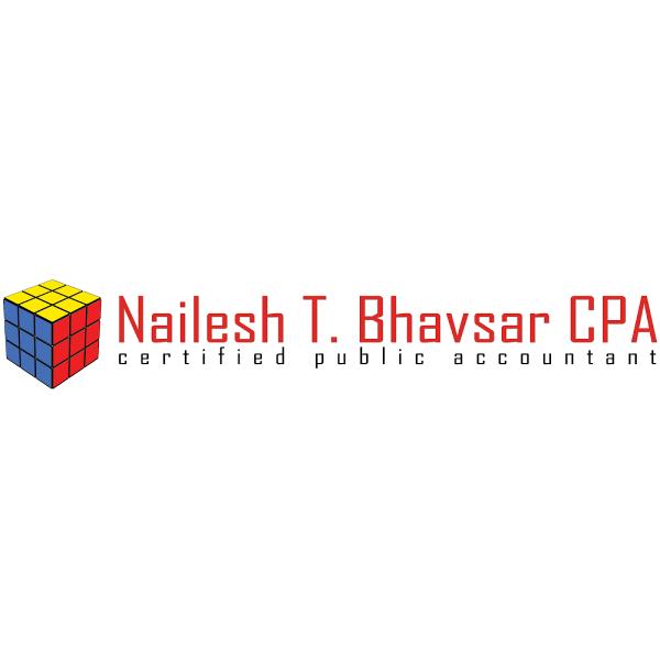 Nailesh T Bhavsar CPA