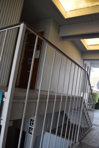 M&L Accounting Tax Services