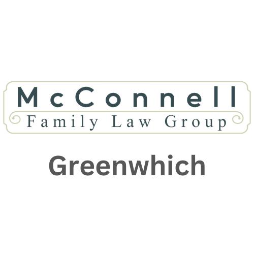 10 Best Child Custody Lawyers In Greenwich CT - LegalDirectorate