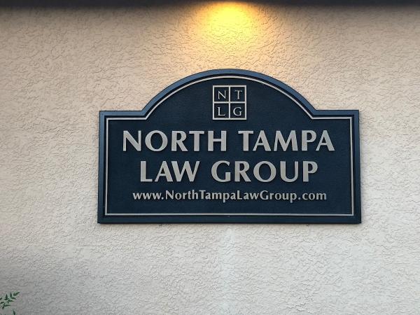 North Tampa Law Group