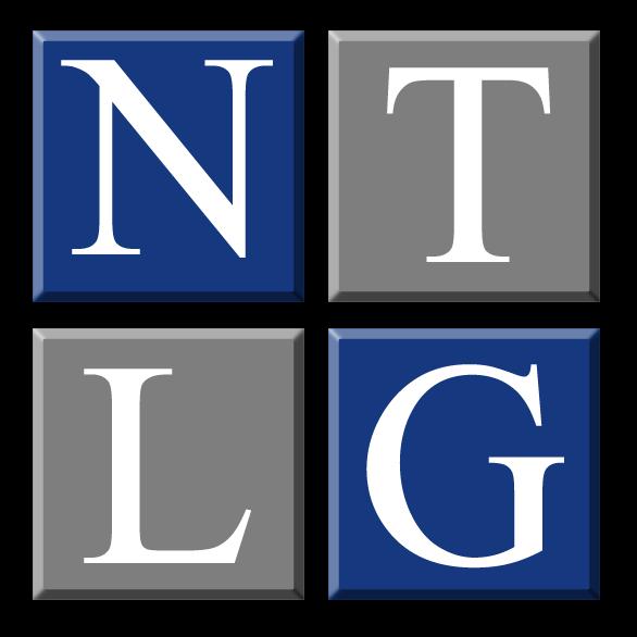 North Tampa Law Group