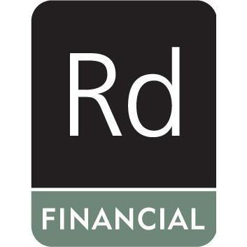 RD Financial & Tax Advisors