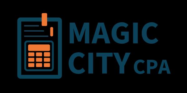 Magic City CPA