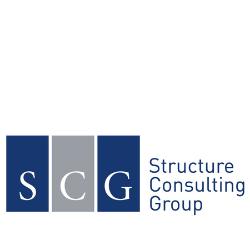 Structure Consulting Group