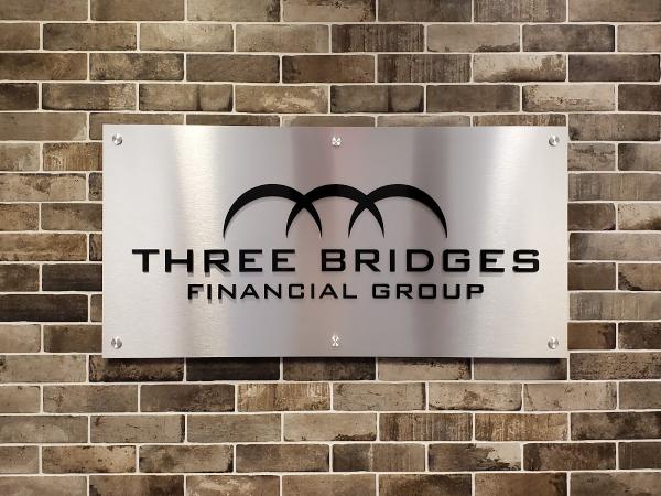 Three Bridges Financial Group