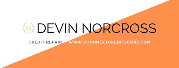 Norcross Consulting Services