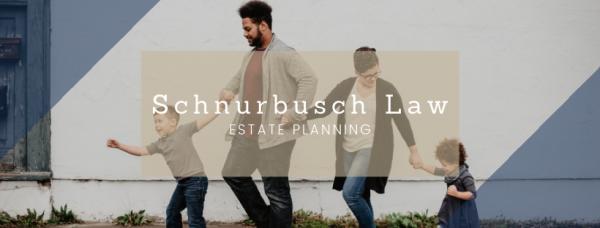 Schnurbusch Law
