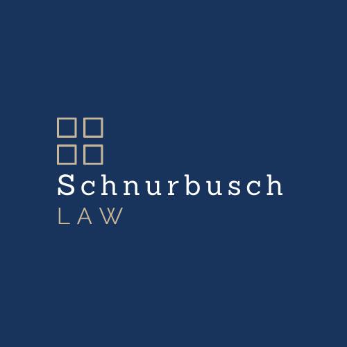 Schnurbusch Law