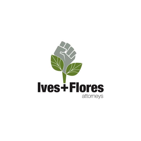 Ives & Flores