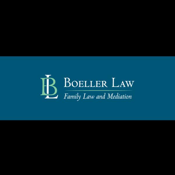 Boeller Law