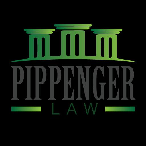 Pippenger Law