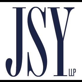 Joe, Southard & Yeoh