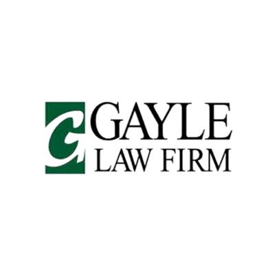 Gayle Law Firm/Tom Gayle