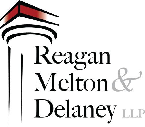 Reagan, Melton & Delaney