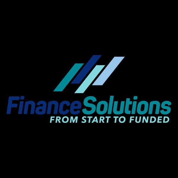 Finance Solutions