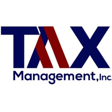 TAX Management