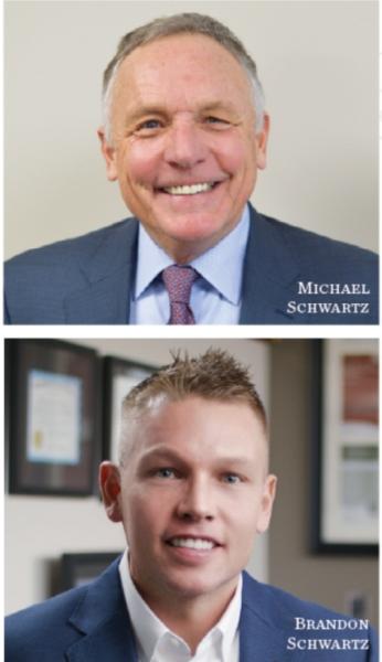 Schwartz Law Firm