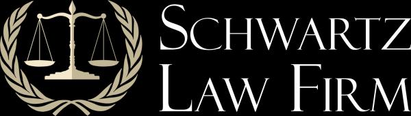 Schwartz Law Firm